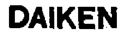 DAIKEN