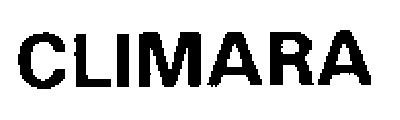 CLIMARA