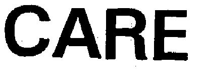 CARE