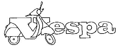 VESPA