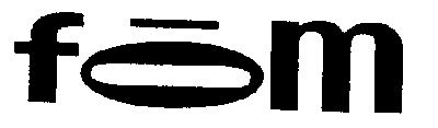 FOM