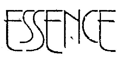 ESSENCE