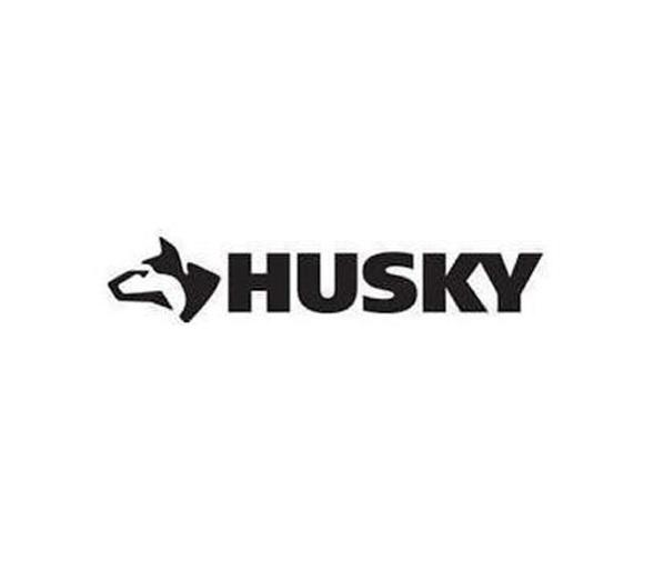 HUSKY