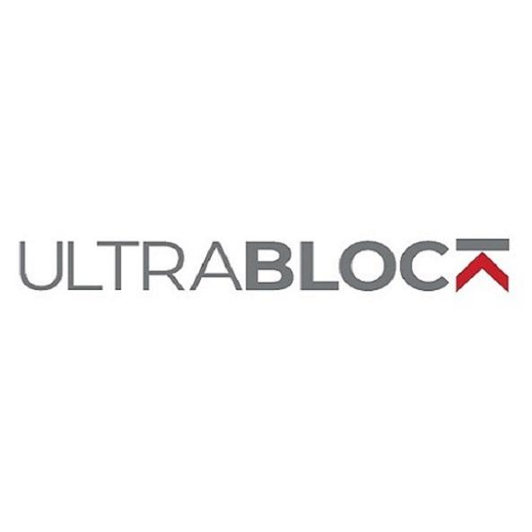 ULTRABLOCK