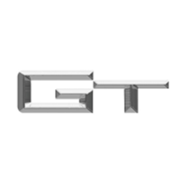 GT