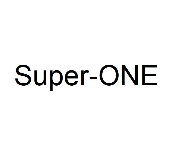 SUPER-ONE