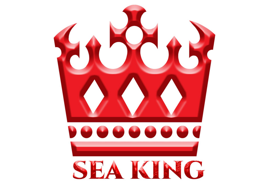 SEA KING