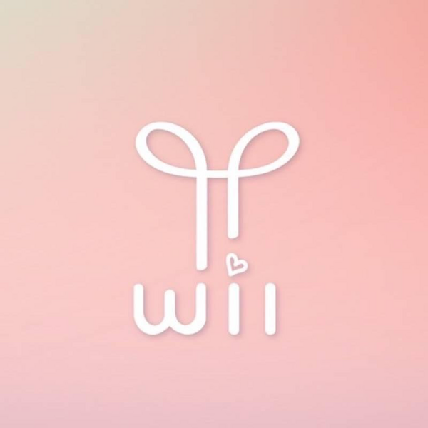 WII