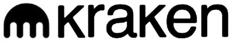KRAKEN
