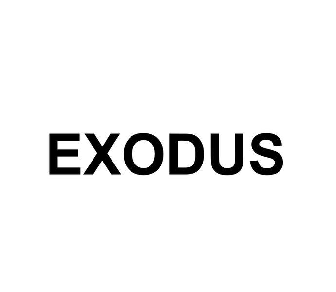 EXODUS