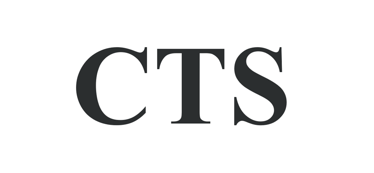 CTS