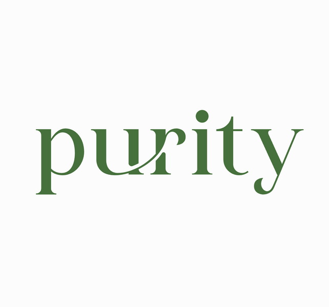 PURITY