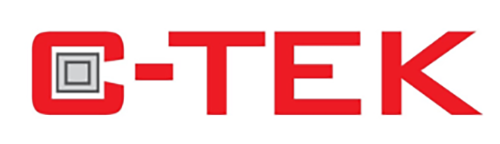 C-TEK
