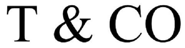 T & CO