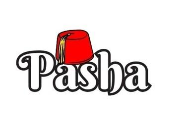 PASHA