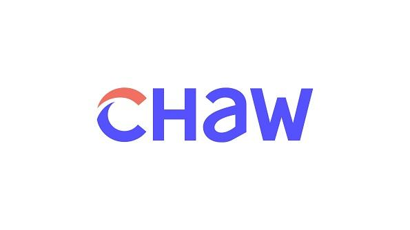 CHAW