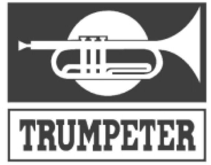 TRUMPETER