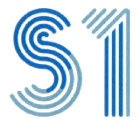 S1