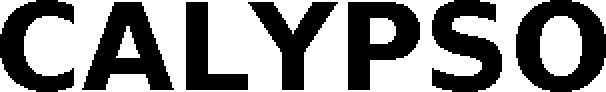 CALYPSO