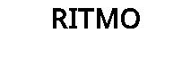 RITMO