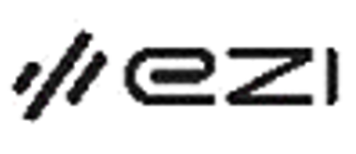 EZI