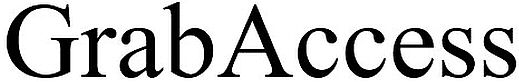 GRABACCESS