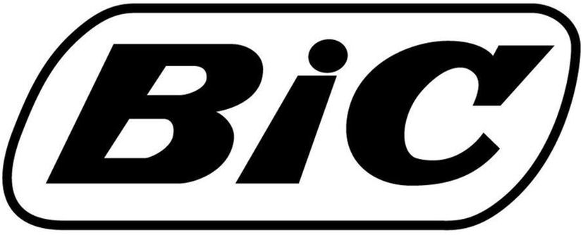 BIC