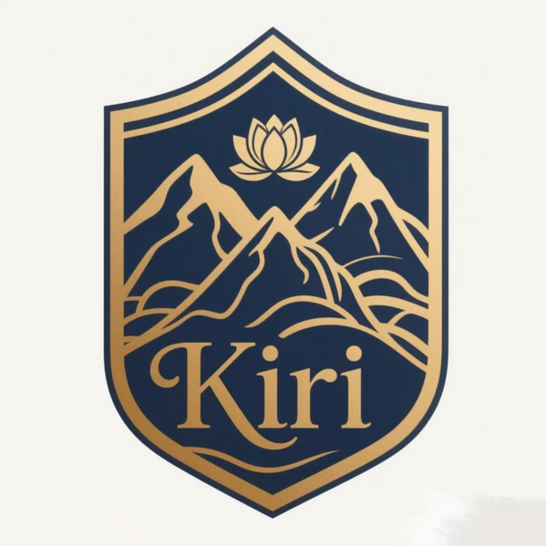 KIRI