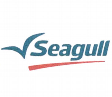 SEAGULL