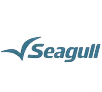 SEAGULL
