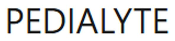 PEDIALYTE