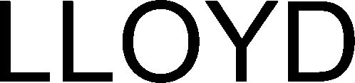LLOYD