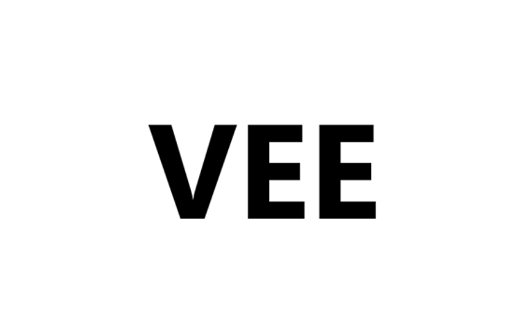 VEE