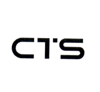 CTS