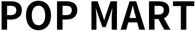 POP MART