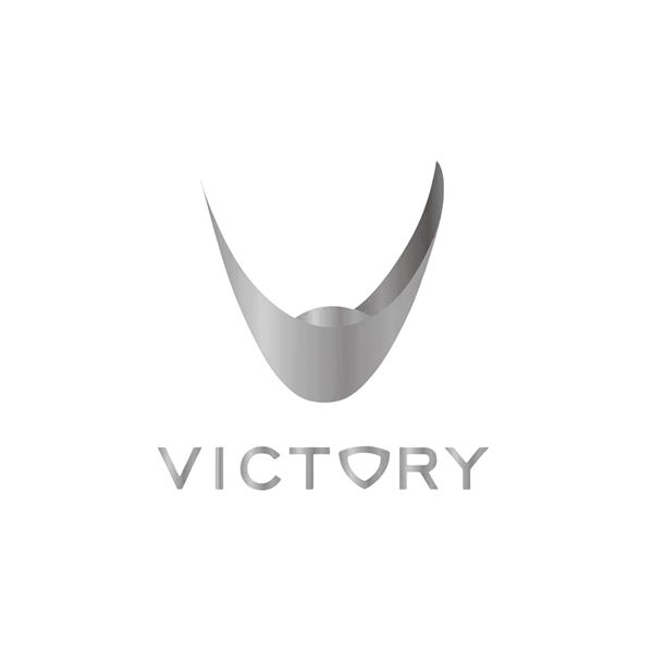 V,VICTORY