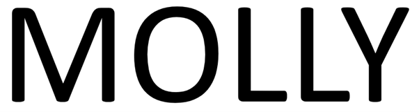 MOLLY