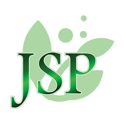 JSP