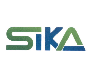 SIKA