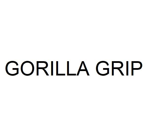 GORILLA GRIP