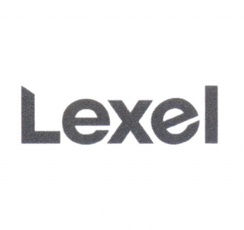 LEXEL