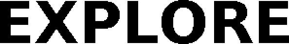 EXPLORE