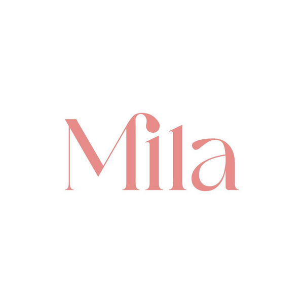 MILA