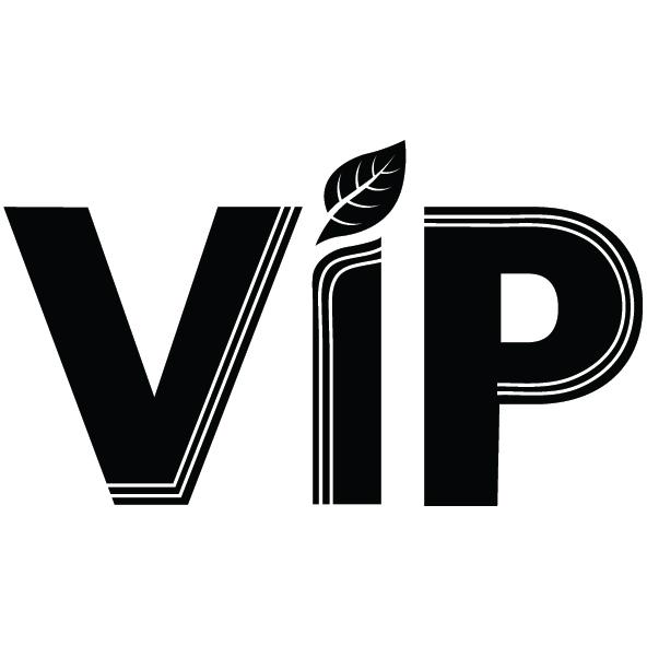 VIP