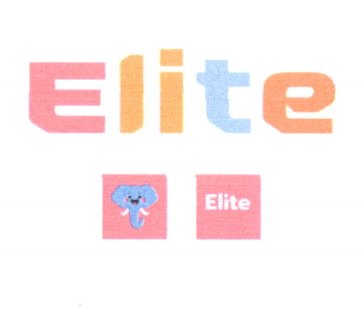 ELITE