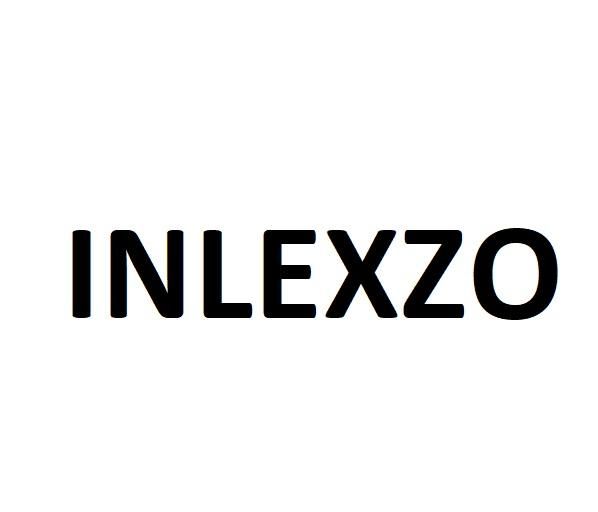 INLEXZO