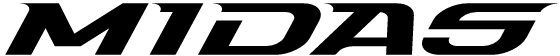 MIDAS