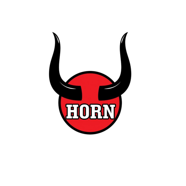 HORN