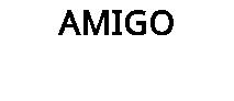AMIGO