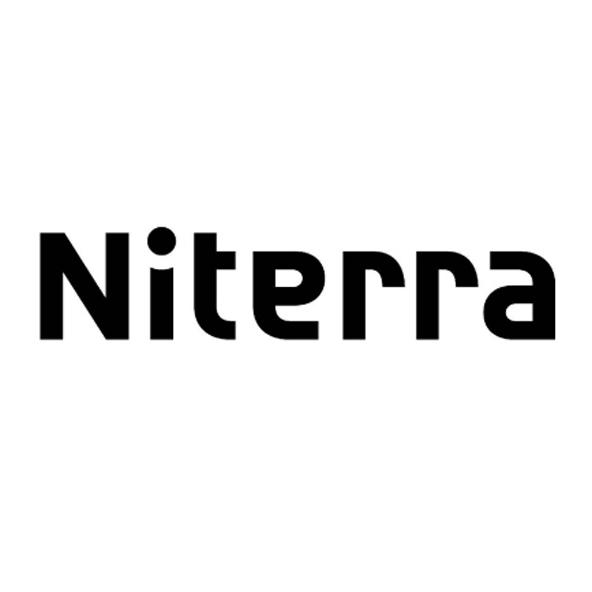 NITERRA